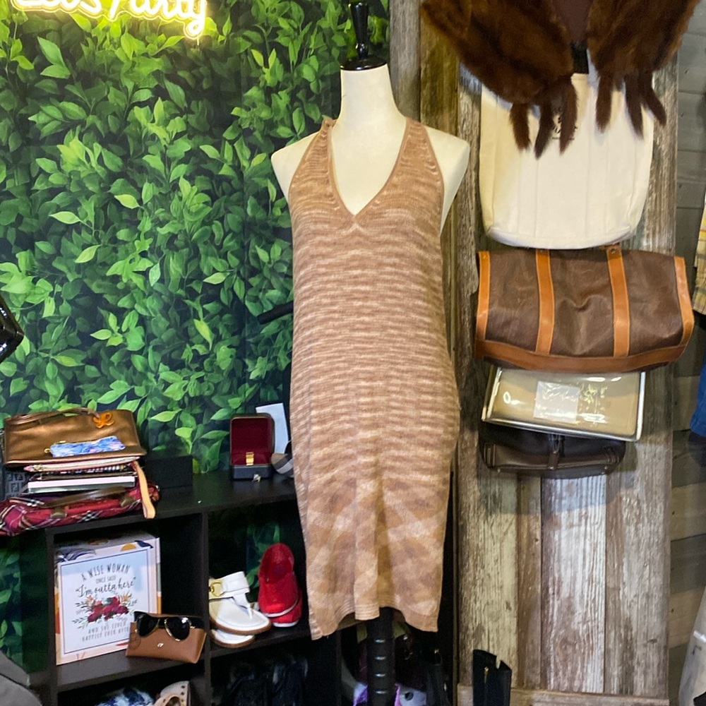 Wild Fable sweater dress